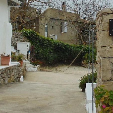 Zante Hideaway II Nearby Shipwreck Bed & Breakfast Ano Volimes Eksteriør bilde
